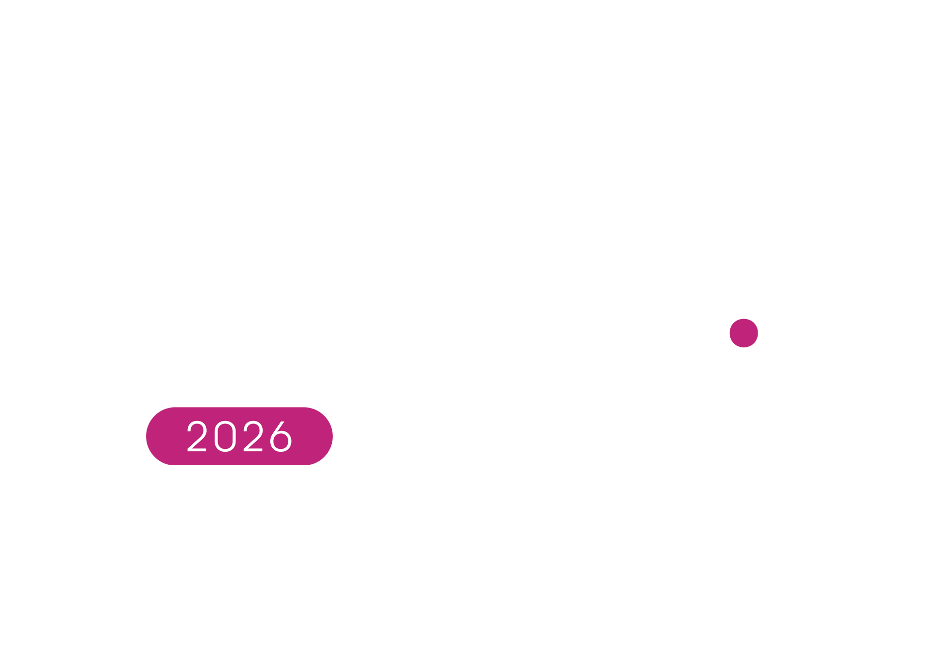 Fórum Femina