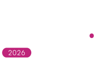 Fórum Femina
