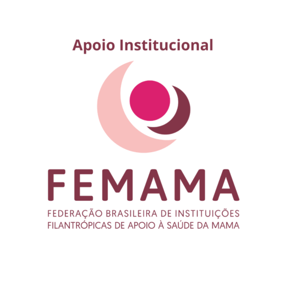 Fórum Femina